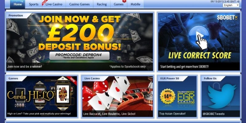 Trải nghiệm các sản phẩm đặc sắc cực kỳ dễ dàng